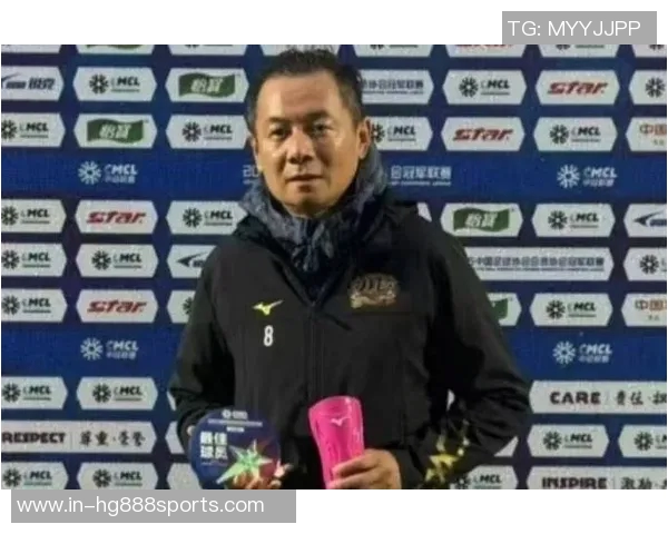 朱骏豪掷400万奖励上海橘橙冲乙成功激励更多投资者关注足球发展