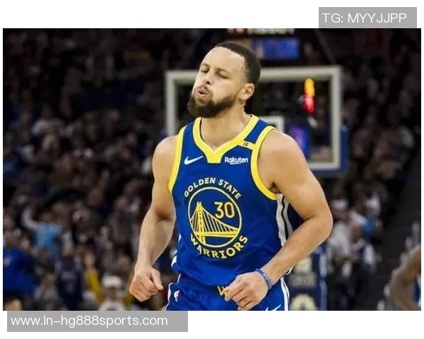 库里谈战胜开拓者的关键因素强调防守带动进攻的重要性