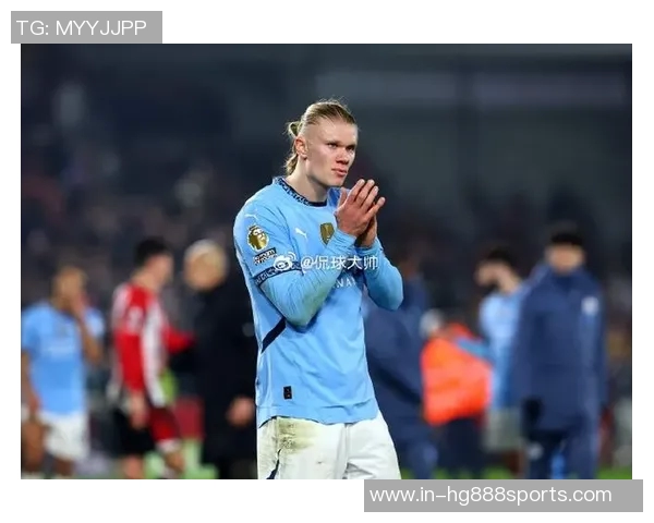 哈兰德回忆多特首月表现称其为职业生涯最佳时光