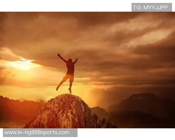 凯尔凯兹生涯首球激励自己：相信努力提升自我成就未来