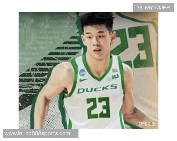 林葳用实力展现中国后卫潜力外界对其能力的低估或将改变