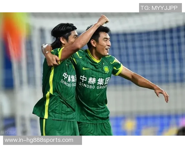 河南队遭遇国安绝平痛失良机错失拉开积分差距的关键时刻