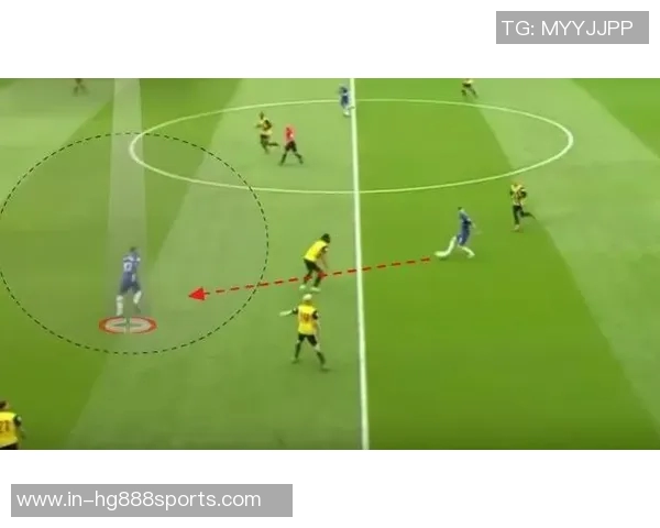 芬奇深感球队防守隐忧表现波动严重亟待改善