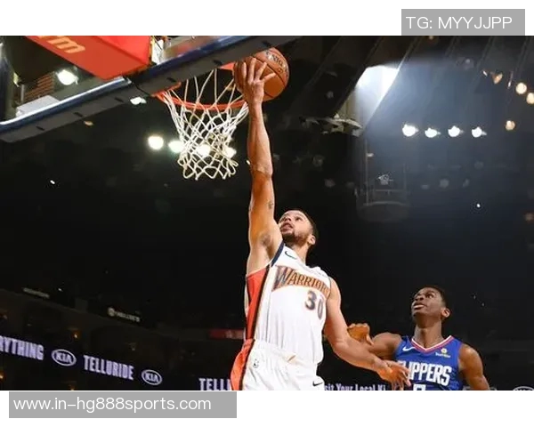 阿伦全场最高24分10板3断3帽表现出色助队获胜 阿伦全场最高24分10板3断3帽表现出色助队获胜