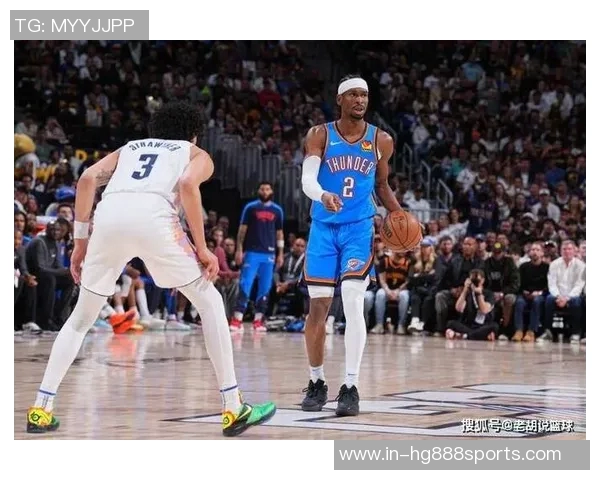 詹姆斯谈NBA球员利用规则造犯规的技巧与策略