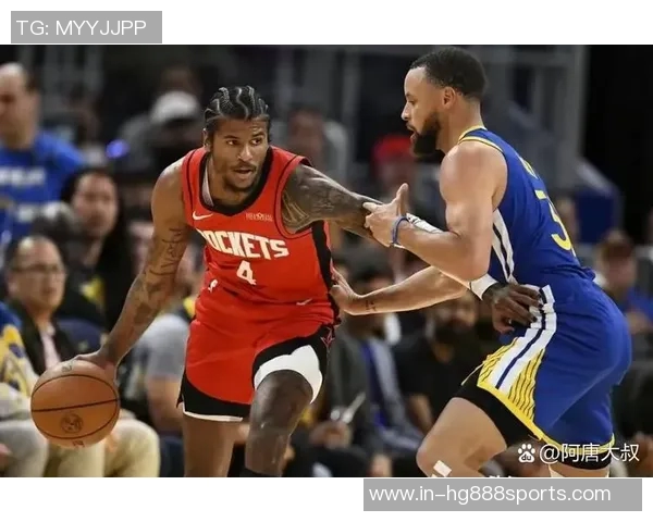 火箭名宿直言NBA现状不满球员缺乏决定比赛的权力与自由 火箭名宿直言NBA现状不满球员缺乏决定比赛的权力与自由