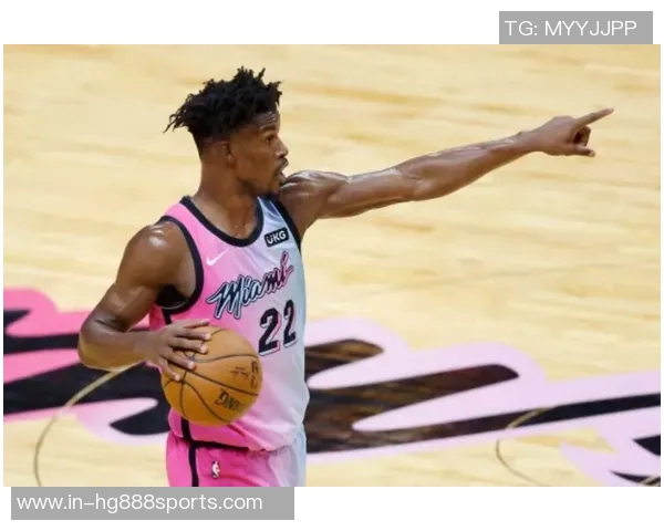 希罗热巴缺席哈克斯发声团队齐心协力共担责任迎接挑战