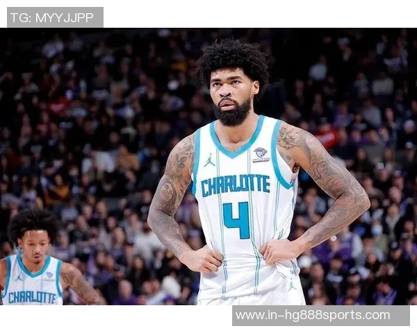 小白近期表现惊艳场均20分5板5助攻防守端贡献突出且犯规控制得当