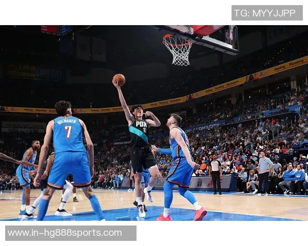 美媒批评克罗宁未引进三分射手选杨瀚森而非科沃德显慵懒无能 美媒批评克罗宁未引进三分射手选杨瀚森而非科沃德显慵懒无能