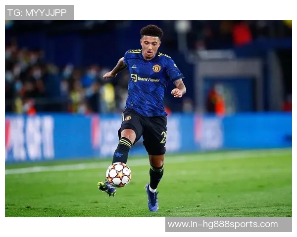 马祖拉称赞球队下半场表现出色成功遏制对手快攻赢得比赛胜利