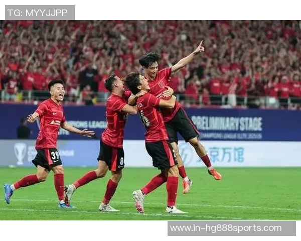 亚冠东亚区八强揭晓大阪钢巴浦项制铁晋级泰超两队表现出色 亚冠东亚区八强揭晓大阪钢巴浦项制铁晋级泰超两队表现出色