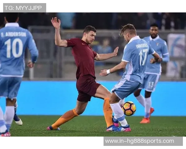 罗马与马竞就拉斯帕多里交易深入磋商但买断条款仍存分歧