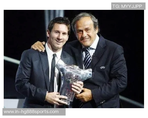 马切吉亚尼称赞尤文胜利合理强调戴维遭推倒应获点球