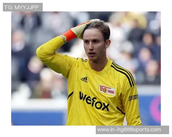 德甲最佳阵容揭晓勒威林安德里希领衔巴特斯表现出色 德甲最佳阵容揭晓勒威林安德里希领衔巴特斯表现出色