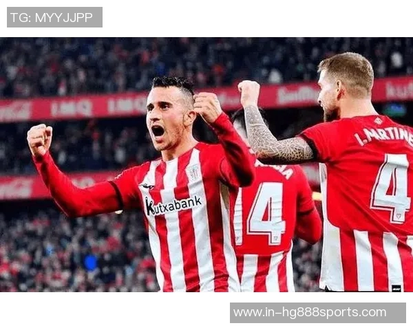 西甲球队欧冠前景分析三队争夺前八毕巴保留希望黄潜面临出局危机