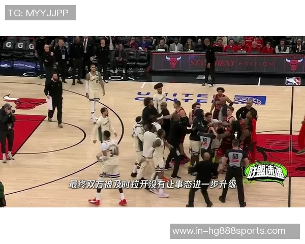 帕森斯谈字母哥垃圾时间扣篮直言别在被羞辱时反击