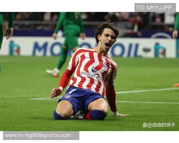 菲利克斯身价回暖至2500万欧26岁迎来近三年半首次上涨 菲利克斯身价回暖至2500万欧26岁迎来近三年半首次上涨