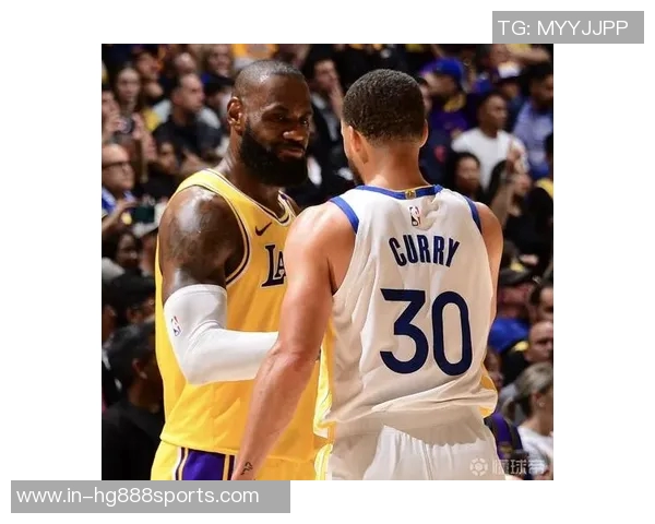 勇士锁定季后赛目标湖人胜利让勇士落后15个胜场 勇士锁定季后赛目标湖人胜利让勇士落后15个胜场