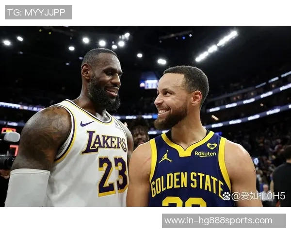 勇士锁定季后赛目标湖人胜利让勇士落后15个胜场