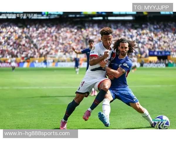 法媒称巴黎将与杜埃内维斯洽谈续约同时推进多名球员合同谈判