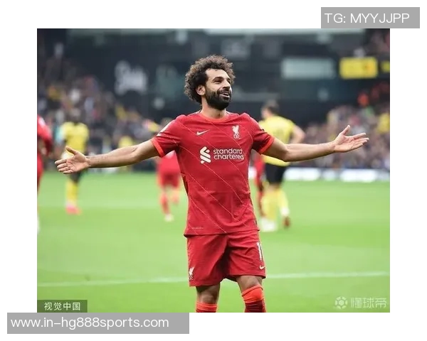 拉莫斯对意大利联赛持开放态度但尚未收到合适报价