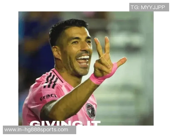 苏亚雷斯考虑重返民族队迈阿密之行或将结束 苏亚雷斯考虑重返民族队迈阿密之行或将结束