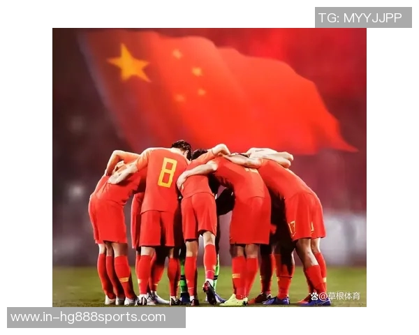 东体分析国足年轻化趋势25岁以下球员占比41引发关注与讨论