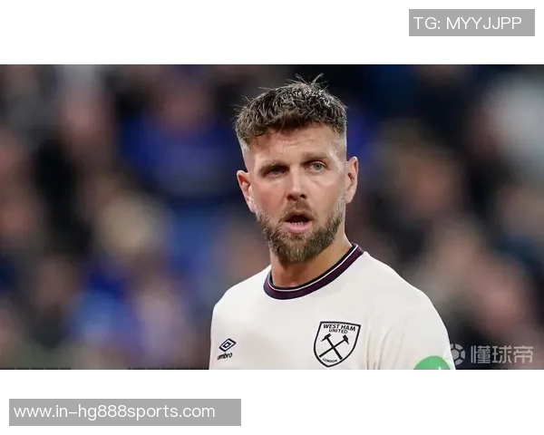 尤文图斯计划夏窗免签塞内西抢先接触罗马诺与莫雷托透露消息