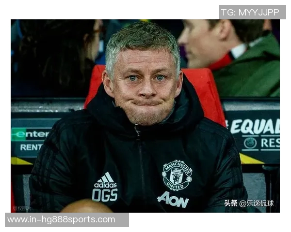 曼联主帅解约金揭秘穆帅最高达1960万阿莫林1200万总额超5400万