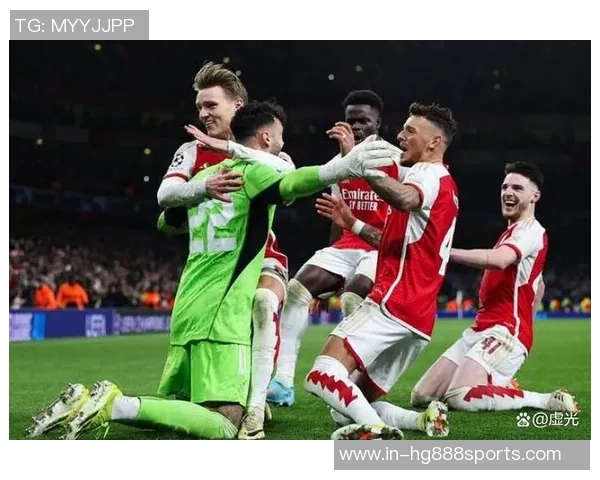 皇马惨败阿森纳后安帅离任已定四天内谈妥阿隆索接任事宜 皇马惨败阿森纳后安帅离任已定四天内谈妥阿隆索接任事宜