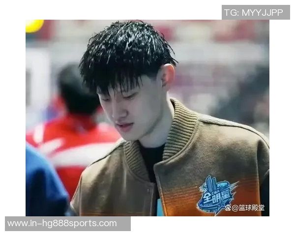 杨瀚森曾凡博林葳新赛季留洋开启国际篮球新征程 杨瀚森曾凡博林葳新赛季留洋开启国际篮球新征程