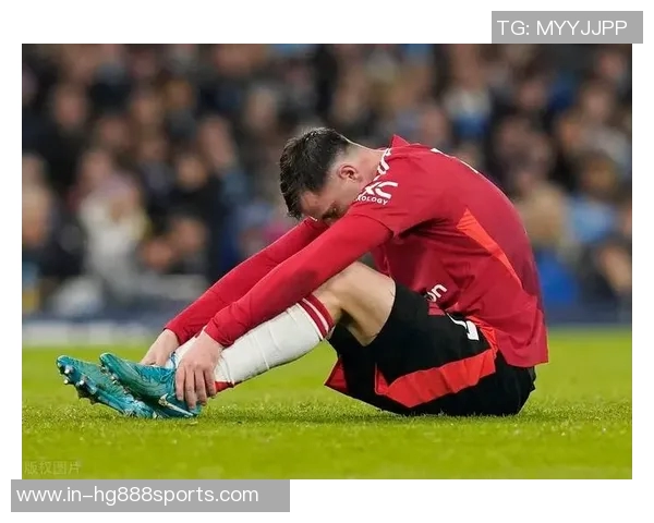 芒特滑跪庆祝曼联逆转胜利穿云箭助攻成关键时刻英雄