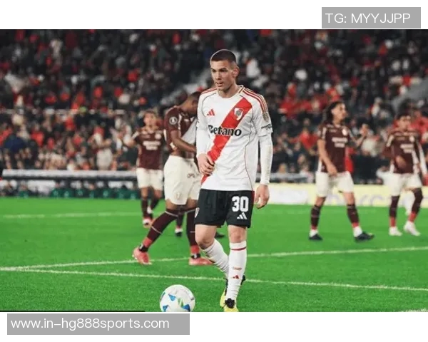 费利佩路易斯或将继承西蒙尼教鞭重返马竞执教之路