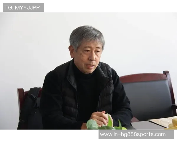 阿贾克斯积极洽谈日本中场佐野航大引援事宜 阿贾克斯积极洽谈日本中场佐野航大引援事宜