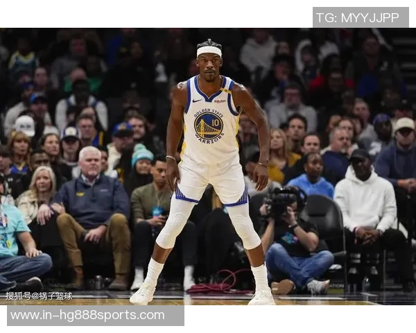 勇士队全力支持巴特勒康复计划明确传达未来一年目标