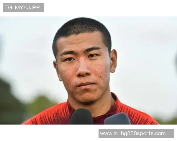 武汉三镇与30岁后卫刘奕鸣续约成功曾随队夺得中超冠军荣耀 武汉三镇与30岁后卫刘奕鸣续约成功曾随队夺得中超冠军荣耀