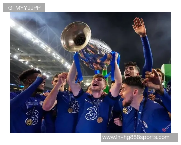 埃苏戈替代博纳诺特入选切尔西欧冠大名单引发关注