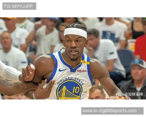 勇士队全力支持巴特勒康复计划明确传达未来一年目标