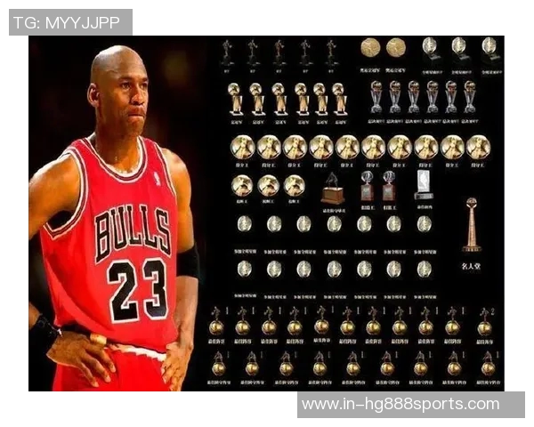 小白单场豪取25分5板5助5帽上一位达成此成就的后卫竟是乔丹