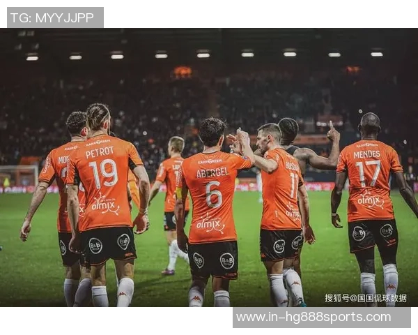 法甲赛季竞争白热化两队17轮积分均超39创世纪新篇 法甲赛季竞争白热化两队17轮积分均超39创世纪新篇