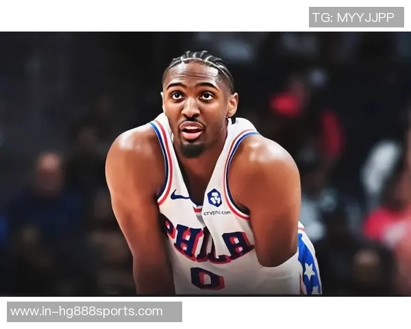 骑士20号秀泰森成功限制马克西表现仅得8分并出现3次失误 骑士20号秀泰森成功限制马克西表现仅得8分并出现3次失误