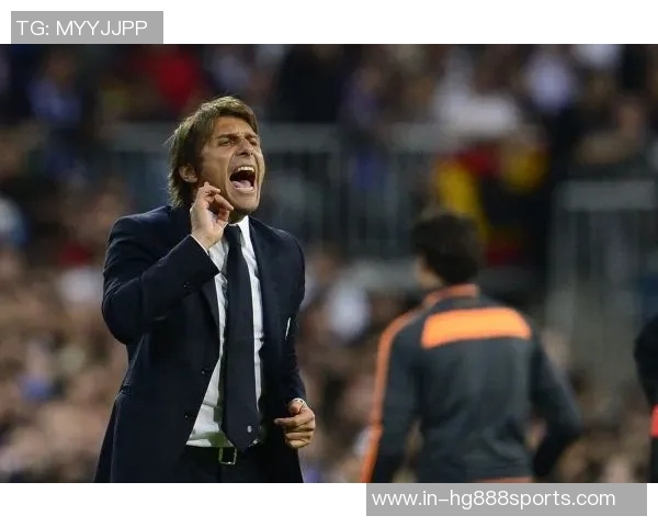 莫拉蒂谈假摔现象尤文抗议是否过于夸张引发热议 莫拉蒂谈假摔现象尤文抗议是否过于夸张引发热议