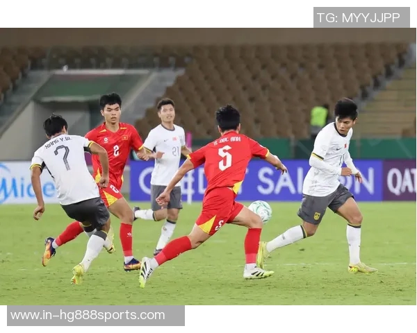 国足FIFA排名第93面临库拉索和喀麦隆挑战各自排名第81和第45 国足FIFA排名第93面临库拉索和喀麦隆挑战各自排名第81和第45