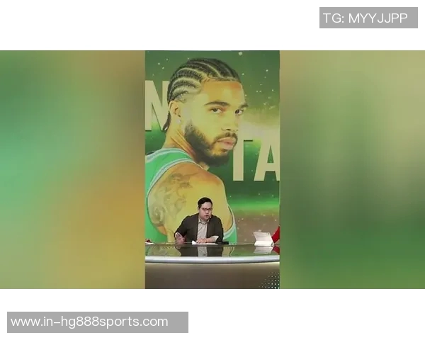 东部第二的荣耀与困惑塔图姆每日思考复出是否明智 东部第二的荣耀与困惑塔图姆每日思考复出是否明智