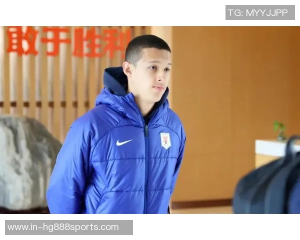 津门虎冬训开启热身赛模式将与首尔FC及泰山B队进行对抗赛 津门虎冬训开启热身赛模式将与首尔FC及泰山B队进行对抗赛