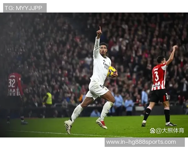 姆巴佩创造西甲历史新纪录前22轮进22球成第八人