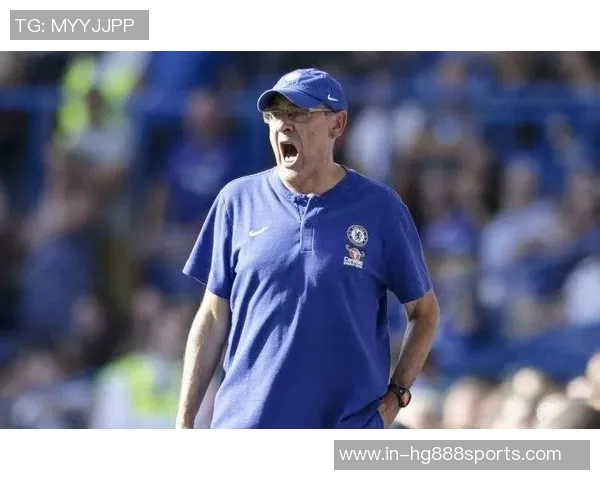 冬窗转会动态尤文瞄准弗拉泰西国米关注K图拉姆