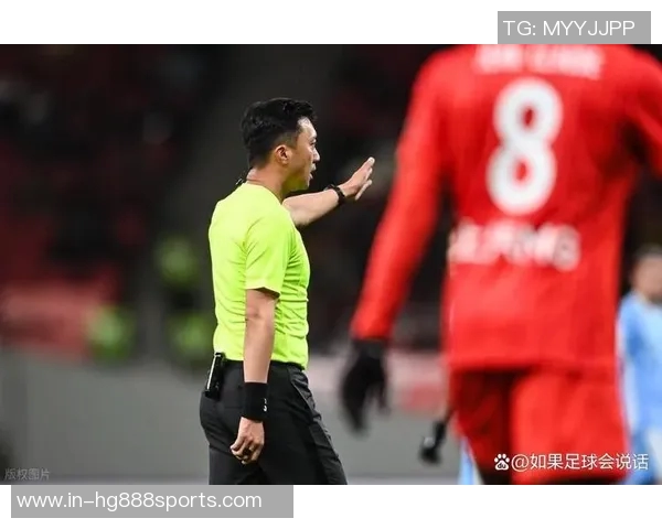 土耳其足协重拳出击150名裁判因博彩被停哨最长达一年