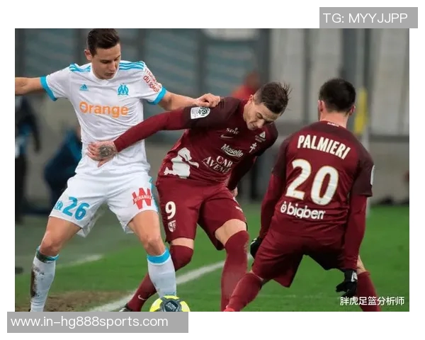 法甲球队本周强势逆袭三战全胜英超对手纷纷落败庆祝海报发布