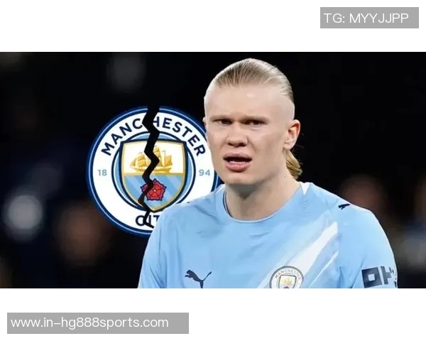 曼联一年前关注埃德森现转会费降至三千万至四千万欧元